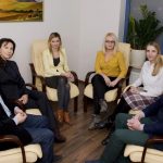 PsychoMedic.pl: poradnia psychologiczno psychiatryczna