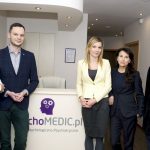 PsychoMedic.pl: poradnia psychologiczno psychiatryczna