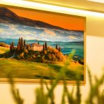 PsychoMedic.pl: poradnia psychologiczno psychiatryczna