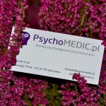 PsychoMedic.pl: poradnia psychologiczno psychiatrycznaPsychoMedic.pl: poradnia psychologiczno psychiatryczna