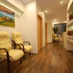 PsychoMedic.pl: poradnia psychologiczno psychiatryczna