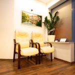 PsychoMedic.pl: poradnia psychologiczno psychiatryczna