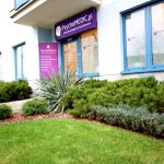 PsychoMedic.pl: poradnia psychologiczno psychiatryczna