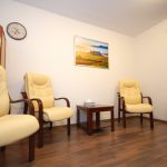 PsychoMedic.pl: poradnia psychologiczno psychiatryczna