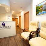 PsychoMedic.pl: poradnia psychologiczno psychiatryczna