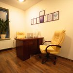 PsychoMedic.pl: poradnia psychologiczno psychiatryczna