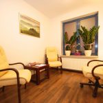 PsychoMedic.pl: poradnia psychologiczno psychiatryczna