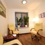 PsychoMedic.pl: poradnia psychologiczno psychiatryczna