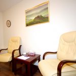 PsychoMedic.pl: poradnia psychologiczno psychiatryczna