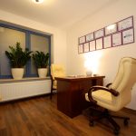 PsychoMedic.pl: poradnia psychologiczno psychiatryczna