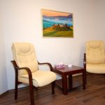 PsychoMedic.pl: poradnia psychologiczno psychiatryczna