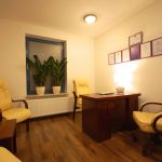 PsychoMedic.pl: poradnia psychologiczno psychiatryczna