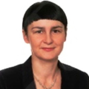 dr Dorota Sawicka - Psychiatra Dzieci i Dorosłych, Seksuolog