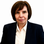 lek. Wilczyńska Maria