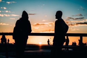 10 rad jak stać się milszym dla ukochanej osoby