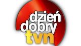 Rozmowy w toku TVN