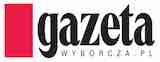 Gazeta Wyborcza