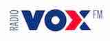 VOX FM
