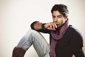 Co uniemożliwia zrobienie dobrego wrażenia na innych?