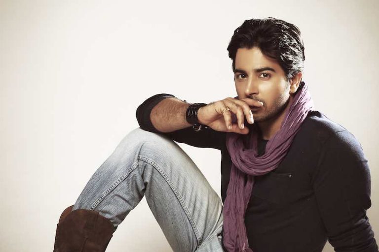 Co uniemożliwia zrobienie dobrego wrażenia na innych?