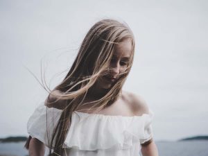 Skąd się bierze anoreksja?