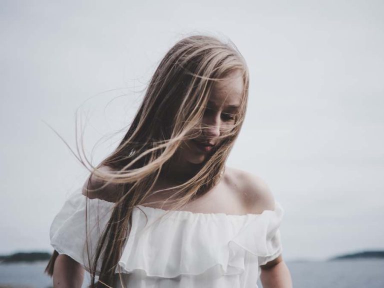 Skąd się bierze anoreksja?