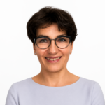 dr n. med. Rubiec-Niemirowska Anna