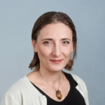 dr n. med. Bogotko Marta
