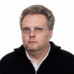 lek. Bartuszek Tomasz