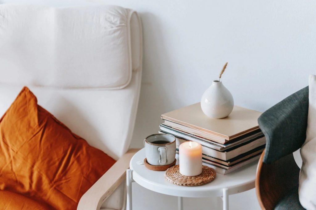 Jak wybrać psychoterapeutę?