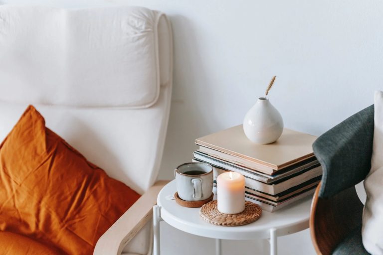 Jak wybrać psychoterapeutę?