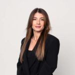 lek. Załuska Katarzyna