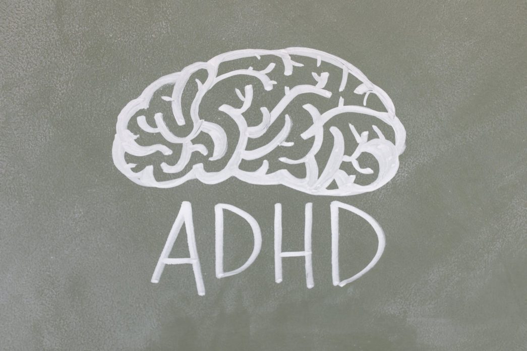 Diagnoza ADHD u dorosłych – gdzie wykonać badania? Czy z ADHD da się wyleczyć?