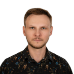 lek. Dul Maciej