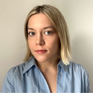 lek. Grzeszczuk Aleksandra