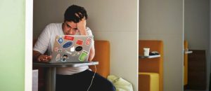 choroby cywilizacyjne