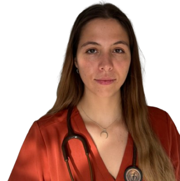 lek.  Stypik Natalia 