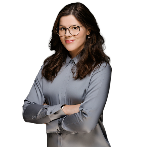 lek. Kowalczewska Magdalena 