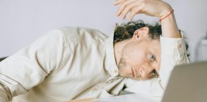 kiedy zmienić pracę?