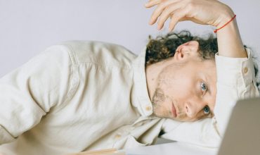 kiedy zmienić pracę?