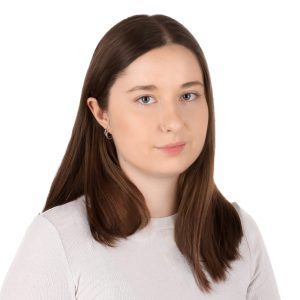 lek.  Zańko Agnieszka