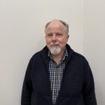 lek. Głąb Grzegorz