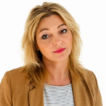 lek. Śpiewakowska Agnieszka