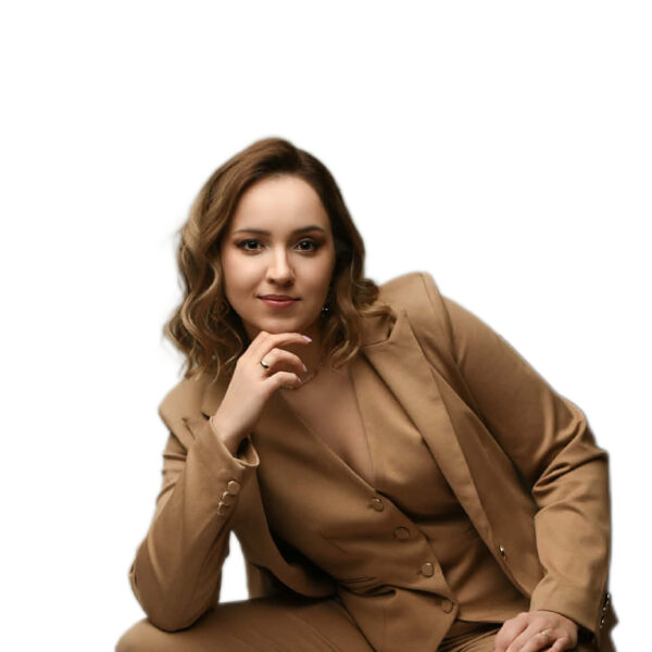 lek.  Magierska-Wielichowska Joanna