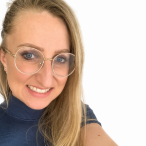 lek. Falencikowska Daria