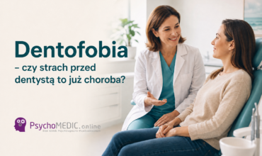 dentofobia